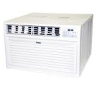 Haier HWR12XC8 12,000-BTU Window Air Conditioner with Remote Control